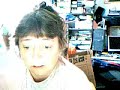 Spastic Paraplegia Spastic Paraplegia