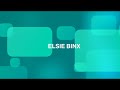 Episode 3: ErinElise on Eagle Radio's Afternoon Shuffle w/ Paul Hicks
