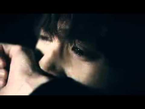 B2ST (BEAST) - ì-´ëŸ´ 줄 알았ì--´ í...Œë§ˆ MV