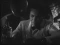 Famous Balloon Movies - Chapter 2 Famous Balloon Movies - Chapter 2