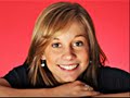 Shawn Johnson pics(:
