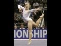 Shawn-Johnson-pics