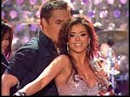 Ani Lorak (Ани Лорак):Shady Lady (Tavria Games 2008)