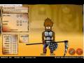 videos de swords and sandals 2 easy hack