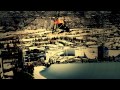 Click here to watch this video A Day at the 2012 Winter X Games