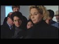Zeitgeist - the movie: world trade center (part 3 of 4)