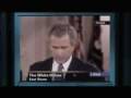 Zeitgeist - The Movie: World Trade Center (Part 3 of 4)