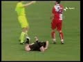 IcaroTv. Il derby Rimini-Ravenna finisce 3-4
