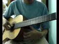 Theme from Love Story (Where do I begin?)