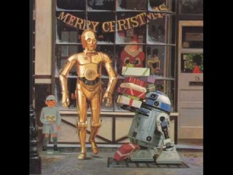 0 Festive Floorshakers: On the Search for the Finest Christmas Cuts | iCrates Magazine