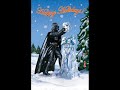 What do you get a wookie for christmas ( When he already owns a comb)