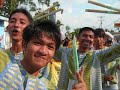 friends for ever