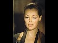 Kurze herstory # 5: Romy Schneider Kurze herstory # 5: Romy Schneider