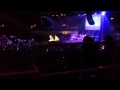 Pimpin' All Over The World - Bobby V