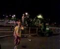 Cherry Picker (Pt.1)