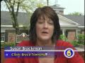 WBRW News: Week of November 4 Pt. 1