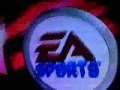 Fifa 09-Amazing Tevez goal from far