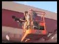 [Video]