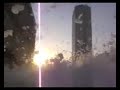 [Video]