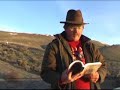 Realistic Book of Mormon Evidences: Swords