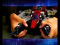 videos de transformers cybertron