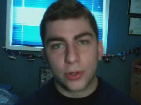 LFR Game 39 - Eh Huge Win! - Canada wins 6-5, Leafs win 3-1