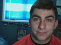LFR Game 39 - Eh Huge Win! - Canada wins 6-5, Leafs win 3-1 LFR Game 39 - Eh Huge Win! - Canada wins 6-5, Leafs win 3-1