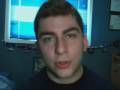 LFR Game 39 - Eh Huge Win! - Canada wins 6-5, Leafs win 3-1