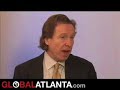 euler-hermes-economist-sees-turnaround-by-part-1.html