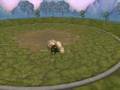 Spore Creature Creator Video