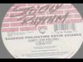 videos de Kevin Aviance - Cunty (Junior Vasquez Monster Arena Anthem)