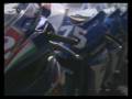 videos de MonaMoturs Racing Course in Hungaroring 2008 2