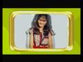  - MovieZen Video