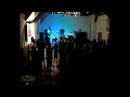 clip6 2