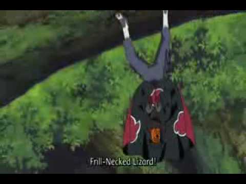tobi (naruto)