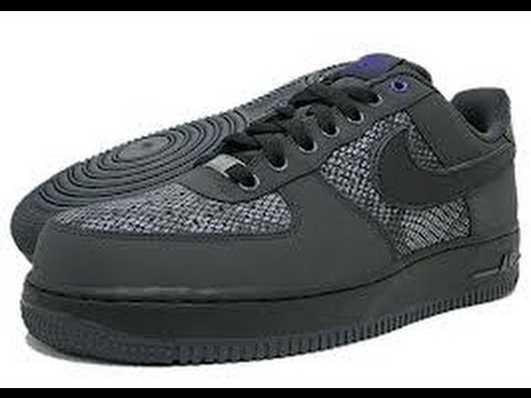 nelly air force ones mp3