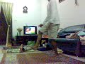 tutorial malaysia jumpstyle[auta]