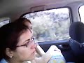 Envorvidos em Delfinopolis
