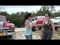 PINAR DEL RIO, CUBA - YouTube