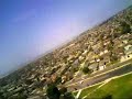 pilot- joel
parkzone t28 w/ flaps modz
eflite 480 bl motor & eflite 40a esc
camera- flycamone2