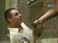 que harías si una chica te pide esta ayuda? mirar o no mirar ese es el dilema jeje
