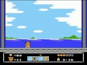 [nes] wacky races by stobczyk 3/5 (longplay)