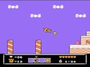 [nes] wacky races by stobczyk 3/5 (longplay)