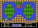 [nes] wacky races by stobczyk 3/5 (longplay)