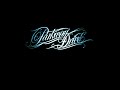 Parkway Drive – Trenches