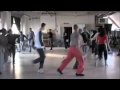 Staging Mas - Tony\ Staging Mas - Tony\