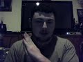 How to do telekinesis. TUTORIAL PART 3