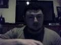 How to do telekinesis. TUTORIAL PART 3