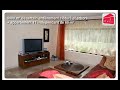 maison le beausset,Vente,achat Maison villa LE BEAUSSET T5-F5- VAR