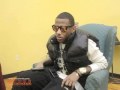 Fabolous Talks About Reality Show